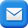 email-blue_46962.png
