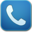 phone_blue_35145.png